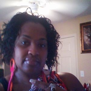 Meet your Posher, Wanda